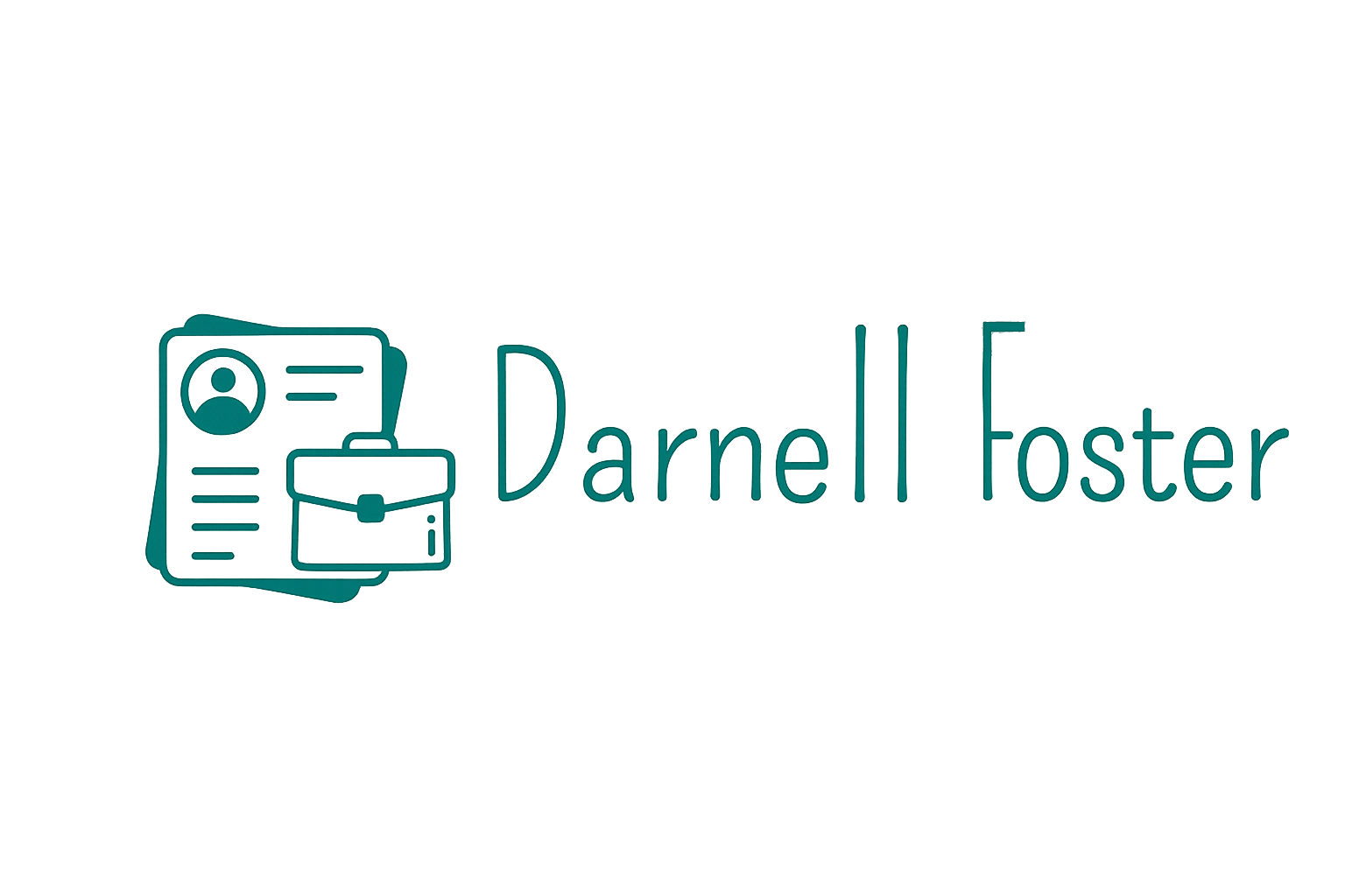 Darnell Foster